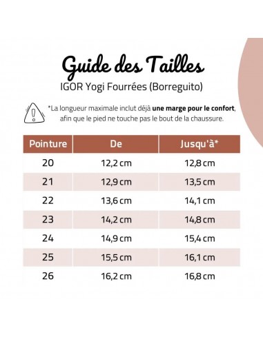 Bottes de Pluie Barefoot Yogi Borreguito Kaki