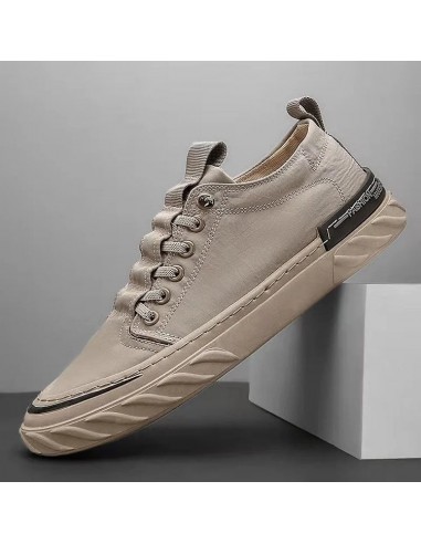 Chaussures tendance pour hommes