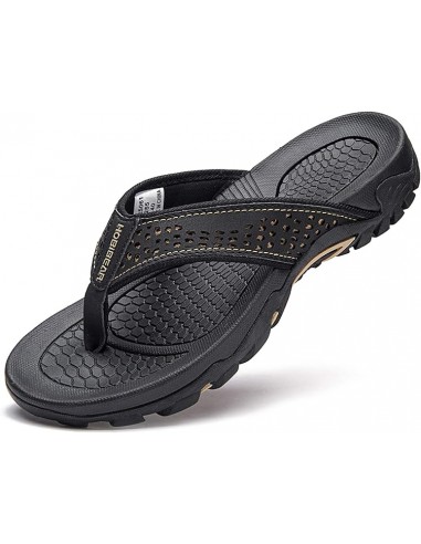 Sandales de Plage pour Homme