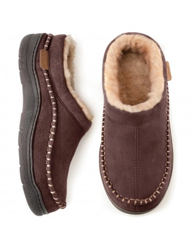 Mocassins Classiques et Confortables pour Hommes