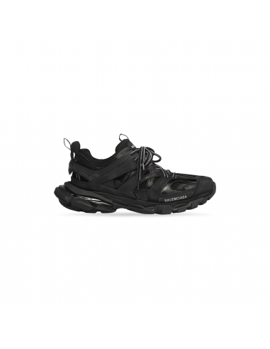 Balenciaga - Sneakers Track Nero