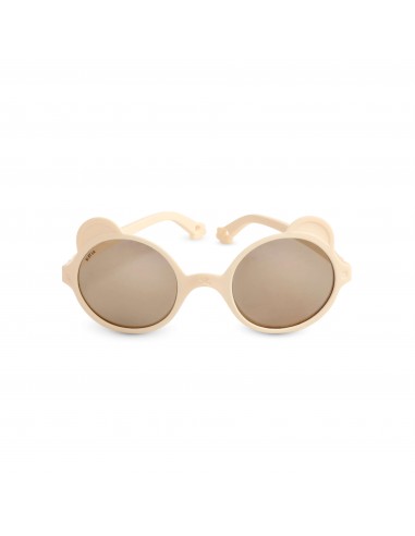 Lunettes de Soleil Ourson