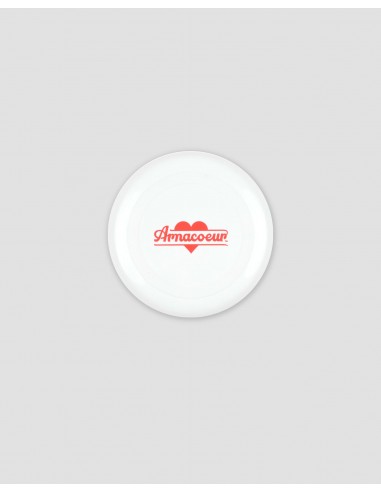 ARNACOEUR FRISBEE